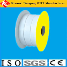 graphite filled ptfe expanding tape mechanical sealing